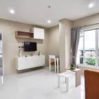 Премиальные для молодоженов туры для 2 взрослых на новый год 2025-2026 - Khao Rang Place