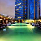 Туры в Таиланд из Хабаровска в лучшие отели 5* для 2 взрослых от Travelata на новый год 2025-2026 - Grande Centre Point Hotel Terminal 21