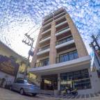 Горящие туры на Пхукет Таиланд в лучшие отели для 2 взрослых от Travelata 2025-2026 - Hiran Residence