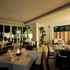 Туры в Таиланд для 2 взрослых на 9 дней от Travelata 2025-2026 - Sungthong Kamala Beach Resort, Камала