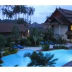 Горящие для молодоженов туры на о. Пхи-Пхи Таиланд в лучшие отели для 2 взрослых от Travelata 2025-2026 - Phi Phi Banyan Villa