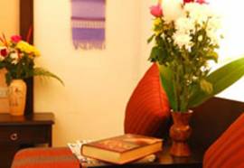 Lanta Palace Resort & Beach Club