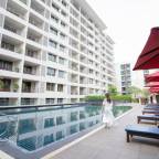 Для молодоженов туры в безвизовые страны для россиян из Казани для 2 взрослых на 12 дней от Travelata 2025-2026 - Centre Point Sukhumvit Thong-Lo