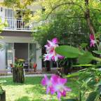 Премиальные горящие туры в Таиланд из Владивостока в лучшие отели для 2 взрослых на 9 дней 2026 - Eat n Sleep