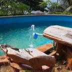 Туры в Таиланд из Новосибирска для 2 взрослых на 12 дней на март 2026 - Naiharn On The Rock