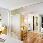 Туры в Бангкок Таиланд для 2 взрослых от Travelata на декабрь 2025 - Citadines Sukhumvit 16