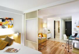 Citadines Sukhumvit 16