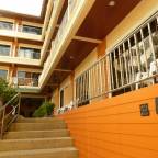 Туры в Таиланд для 2 взрослых на 12 дней от Travelata 2026 - Seven Seas