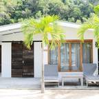 Туры в Таиланд из Красноярска для 2 взрослых от Travelata на апрель 2027 - The Cove Phuket