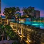 Для молодоженов туры в Таиланд из Иркутска для 2 взрослых на 11 дней на праздники 2026 - Akyra Thonglor Bangkok