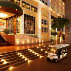 Туры в Таиланд из Самары для 2 взрослых от Travelata 2026 - Nasa Vegas Hotel