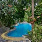 Премиальные туры в Таиланд для 2 взрослых от Travelata 2025-2026 - Naka Resort