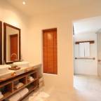 Горящие для молодоженов туры в Таиланд для 2 взрослых на 10 дней от Travelata 2025-2026 - Mimosa Resort & Spa