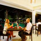 Недорогие туры на Пхукет Таиланд в лучшие отели для 2 взрослых от Travelata на февраль 2026 - Bamboo Beach Hotel & Spa