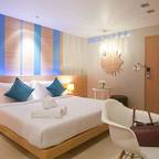 Для молодоженов туры в Таиланд для 2 взрослых на 10 дней от Travelata 2026-2027 - Ratana Apart-Hotel