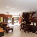 Для молодоженов туры на Пхукет Таиланд в отели 1*, 2*, 3* для 2 взрослых от Travelata 2025-2026 - Silver Resortel