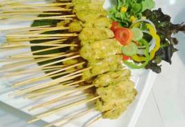 Maneetel Krabi Beachfront