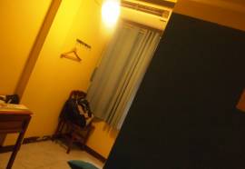 Sawasdee Khaosan Inn