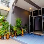 Недорогие горящие туры в Таиланд для 2 взрослых от Travelata на январь 2026 - Baan Yuyen Karon Guesthouse