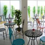 Премиальные туры в Самуи Таиланд для 2 взрослых от Travelata 2026 - Nantra Chaweng Beach Hotel