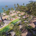 Туры в Таиланд для 2 взрослых на 15 дней от Travelata 2025-2026 - The Sunset Beach Resort & Spa