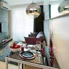 Горящие туры в Бангкок Таиланд для 2 взрослых на ноябрь 2026 - Arize Hotel Sukhumvit