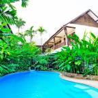 Туры в Чианга Маи Таиланд в лучшие отели для 2 взрослых 2026 - Shewe Wana Boutique Resort Spa