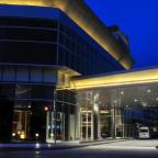 Раннего бронирования туры в Бангкок, Таиланд, в лучшие отели 4*, для 2 взрослых, на 14 дней 2024-2025 - Amaranth Suvarnabhumi Hotel