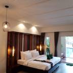 Туры в Као Лака Таиланд из Иркутска для 2 взрослых от Travelata 2026 - Ayara Villas