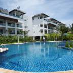 Туры в Таиланд для 2 взрослых на праздники 2025-2026 - Bangtao Tropical Residence