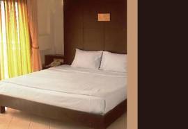 Royal Express Inn Hua Hin