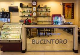 Guesthouse Belvedere, Patong