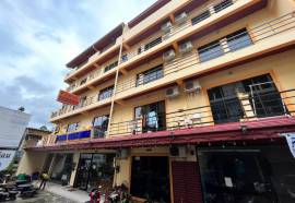 Lamai Guesthouse
