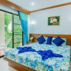 Горящие туры на Пхукет Таиланд в лучшие отели для 2 взрослых от Travelata 2025-2026 - RK Guesthouse