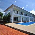 Премиальные туры в Таиланд для 2 взрослых на 11 дней от Travelata на март 2026 - Chalong Beach Front Residence