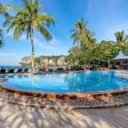 Туры в Таиланд для 2 взрослых на сентябрь 2026 - Railay Bay Resort & Spa