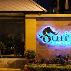 Горящие туры в Паттайю Таиланд из Иркутска для 2 взрослых на 10 дней от Travelata 2025-2026 - Sarita Chalet & Spa Hotel