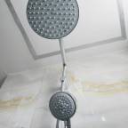 Туры в Таиланд из Сочи в отели 1*, 2*, 3* для 2 взрослых на новый год 2025-2026 - V One Pride-Sukhumvit 22