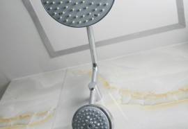 V One Pride-Sukhumvit 22