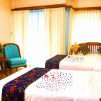 Горящие туры в Самуи Таиланд для 2 взрослых от Travelata на март 2026 - Baan Fah Resort