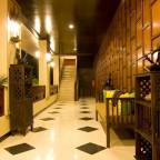 Горящие для молодоженов туры в Таиланд для 2 взрослых на 10 дней от Travelata 2025-2026 - Kanok Buri Resort