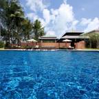Туры в Таиланд, в лучшие отели 5*, для 2 взрослых, на 13 дней, октябрь, от Pac Group 2024 - The Grand Southsea Khaolak Beach Resort