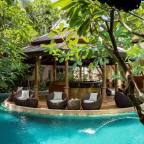 Туры на Пхукет, Таиланд, для 2 взрослых, на 5 дней, лето, от FUN&SUN ex TUI 2024 - Quality Resort and Spa Patong Beach Phuket