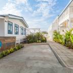 Горящие туры в Чонбури Таиланд для 2 взрослых от Travelata на март 2026 - Somewhere Koh Sichang