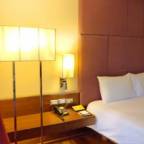 Туры в Бангкок Таиланд из Уфы в лучшие отели для 2 взрослых 2025-2026 - Citichic Boutique Suites