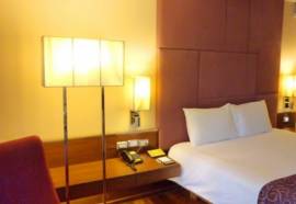 Citichic Boutique Suites