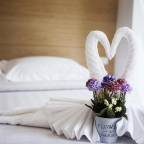 Туры на Пхукет Таиланд в отели 1*, 2*, 3* для 2 взрослых на 6 дней от Travelata на новый год 2025-2026 - I AM O'tel