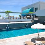Недорогие туры в Паттайю, Таиланд, в лучшие отели 1*, 2*, 3*, для 2 взрослых, август, от ICS Travel Group 2024 - Flipper House Hotel