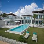 Премиальные туры в Пханг Нга Таиланд для 2 взрослых на февраль 2026 - Coastal Escape Natai