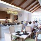 Дешевые туры в Таиланд в отели 4* для 2 взрослых 2025-2026 - La Petite Salil Sukhumvit Thonglor 1